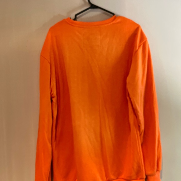 Size M Uncle Ralph Sweater - Picture 2 of 3